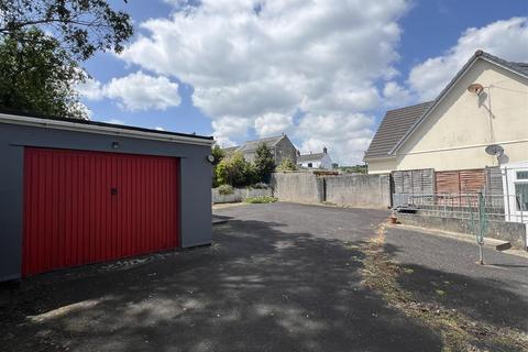 3 bedroom detached bungalow for sale, Mitchell Road, St Austell