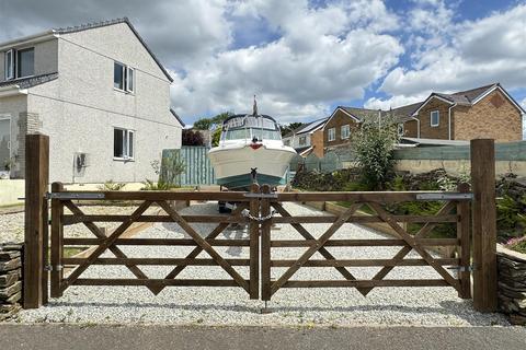 4 bedroom detached house for sale, Great Charles Close, St. Stephen, St. Austell