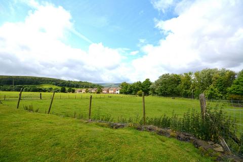 4 bedroom detached house for sale, New Barn Lane, Rossendale BB4