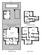 Floor Plan 2.jpg
