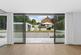92 Copse Hil,14.jpg