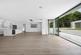 92 Copse Hil,32.jpg