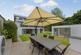 92 Copse Hil,16.jpg