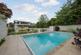 92 Copse Hil,20.jpg