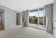 92 Copse Hil,38.jpg
