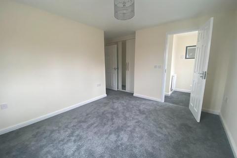 10 Bancroft Way, Wootton, Northampton, NN4 6BF