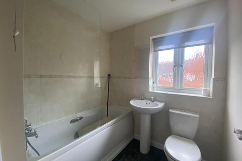 10 Bancroft Way, Wootton, Northampton, NN4 6BF