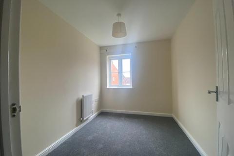 10 Bancroft Way, Wootton, Northampton, NN4 6BF