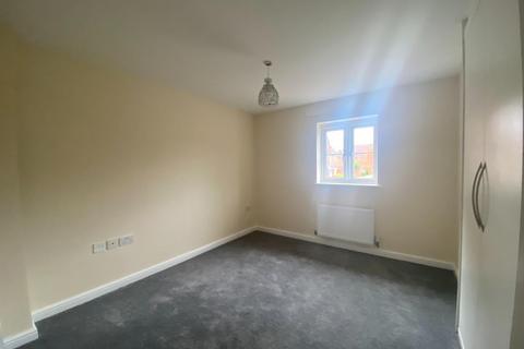 10 Bancroft Way, Wootton, Northampton, NN4 6BF