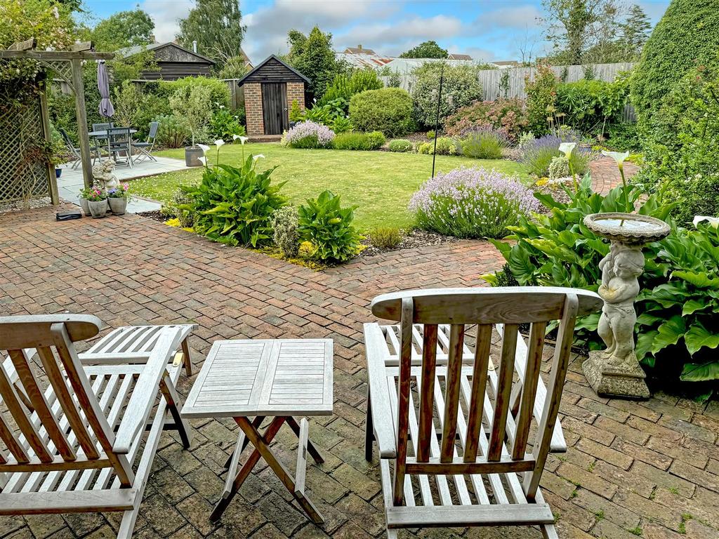 Garden.jpg