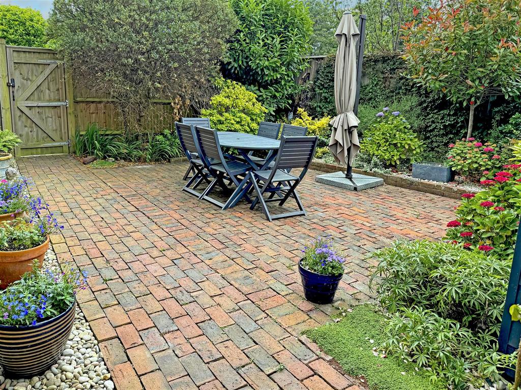 Patio.jpg