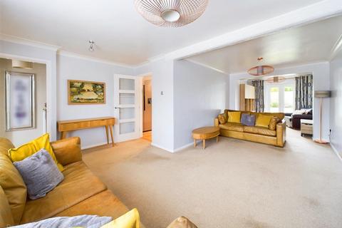 56 Broadfields, Calverton, Nottingham, NG14 6JQ