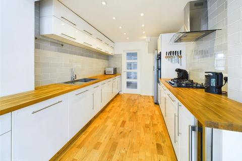 56 Broadfields, Calverton, Nottingham, NG14 6JQ