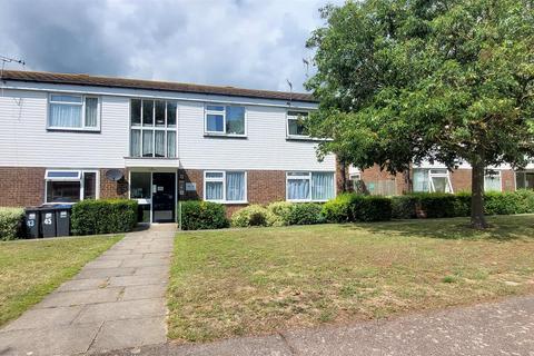 1 bedroom flat for sale, Linley Road, Broadstairs