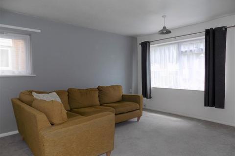 1 bedroom flat for sale, Linley Road, Broadstairs