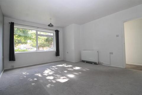 1 bedroom flat for sale, Linley Road, Broadstairs