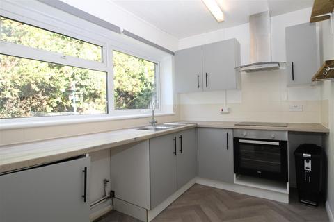 1 bedroom flat for sale, Linley Road, Broadstairs