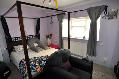 2 bedroom maisonette for sale, Rosebriar Walk, Watford WD24