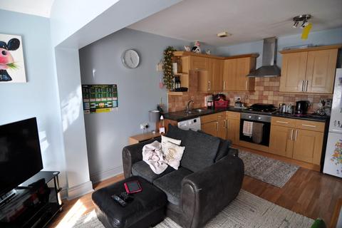 2 bedroom maisonette for sale, Rosebriar Walk, Watford WD24