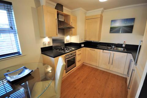 2 bedroom apartment to rent, Arena, Watford WD25