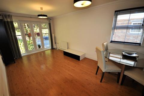 2 bedroom apartment to rent, Arena, Watford WD25