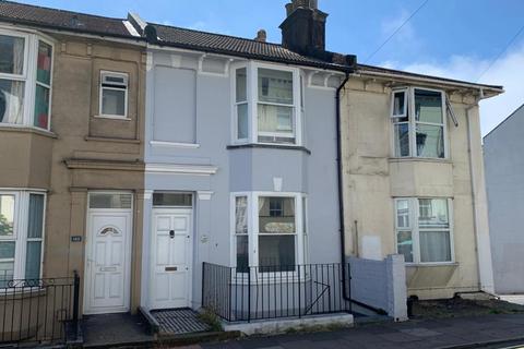 1 bedroom flat for sale, Upper Lewes Road, Brighton