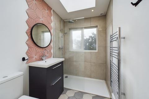 146a Upper Lewes Road, Brighton, BN2 3FD