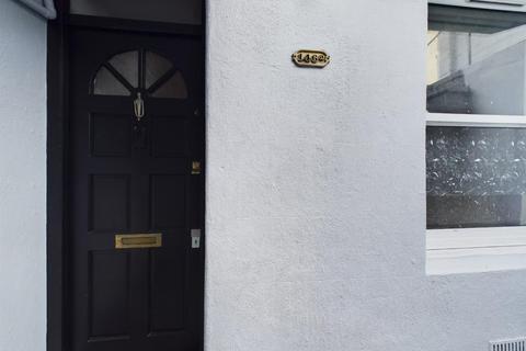 146a Upper Lewes Road, Brighton, BN2 3FD