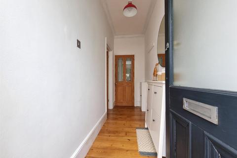 1 bedroom maisonette for sale, Mawney Road, Romford