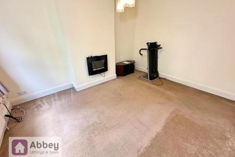 3 bedroom semi-detached house to rent, Anstey Lane, Leicester