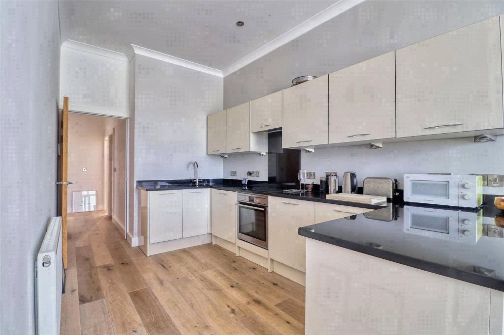 Picture No. 08
