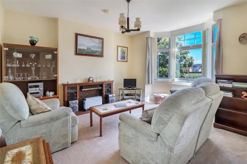 2 bedroom apartment for sale, Irnham Road, Minehead, TA24