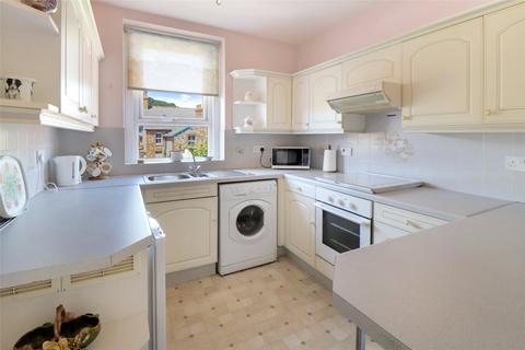 2 bedroom apartment for sale, Irnham Road, Minehead, TA24