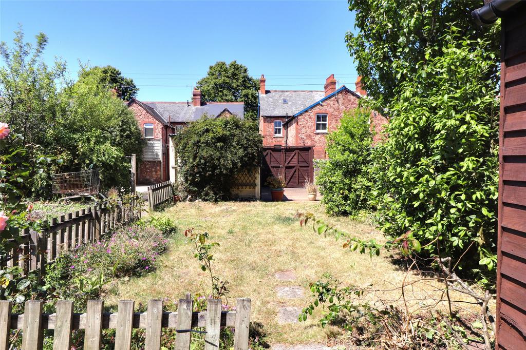 Picture No. 10