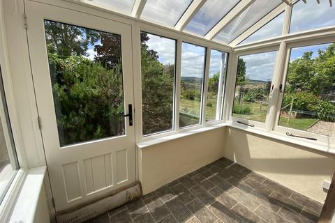1 bedroom apartment for sale, Mellory, Old Cleeve, Minehead, Somerset, TA24