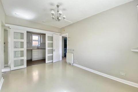 1 bedroom apartment to rent, 15 Alexandra Court, Bedale