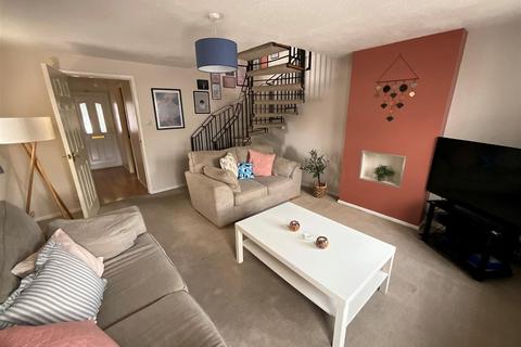 43 Bickford Close, Barrs Court, Bristol, BS30 8SG