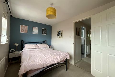 43 Bickford Close, Barrs Court, Bristol, BS30 8SG