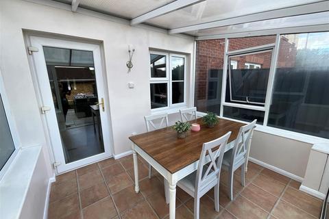 43 Bickford Close, Barrs Court, Bristol, BS30 8SG