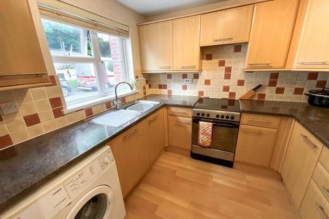 43 Bickford Close, Barrs Court, Bristol, BS30 8SG