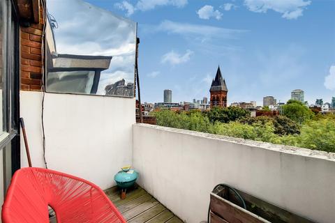 2 bedroom apartment to rent, Charlwood Street, Pimlico