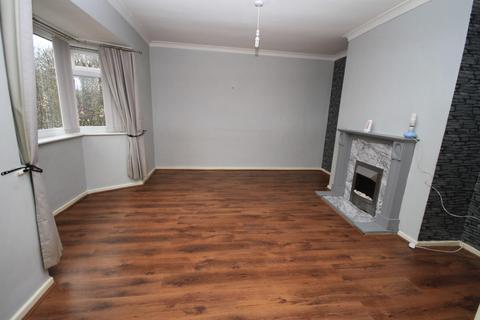 10 Abbotside Close, Bradford, BD10 8DL