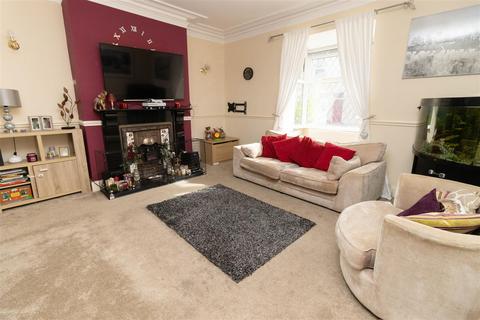 3 bedroom terraced house for sale, St. Rollox Street, Hebburn NE31