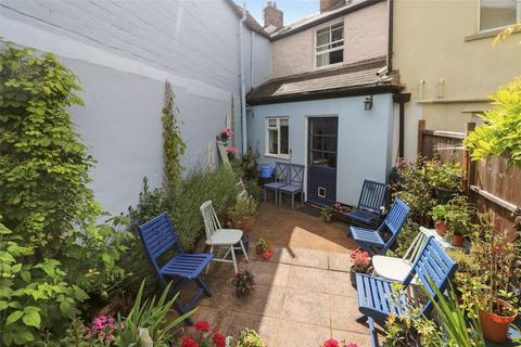 undefined, Silver Street, Milverton, Taunton, Somerset, TA4