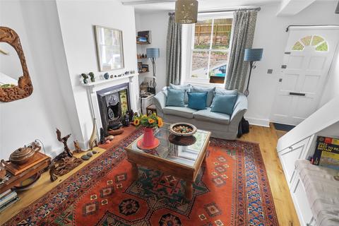 undefined, Silver Street, Milverton, Taunton, Somerset, TA4