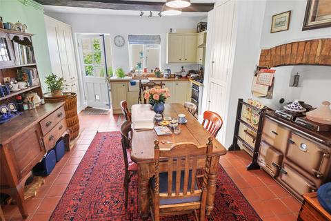 undefined, Silver Street, Milverton, Taunton, Somerset, TA4