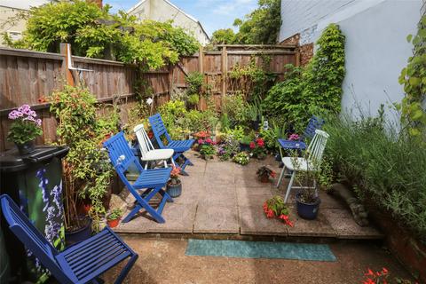 undefined, Silver Street, Milverton, Taunton, Somerset, TA4