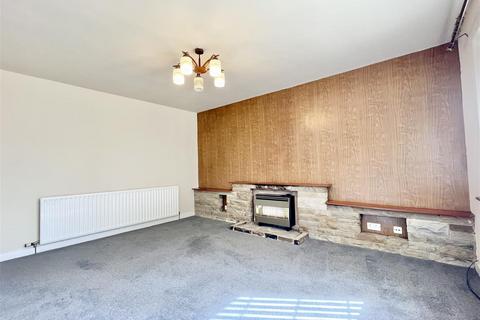 2 bedroom semi-detached bungalow for sale, Caldene Avenue, Bradford BD12