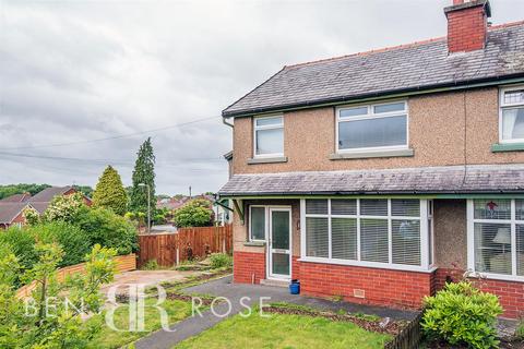 3 bedroom semi-detached house for sale, Chelmsford Place, Chorley