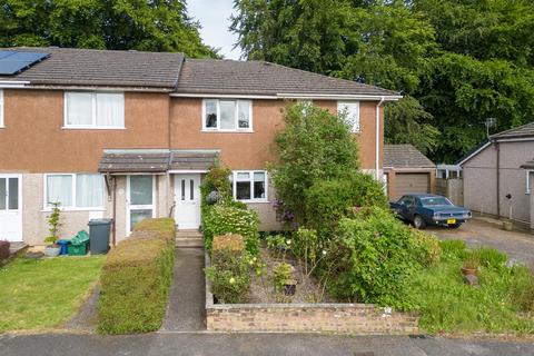 2 bedroom terraced house for sale, Jenwood Road, Dunkeswell, Honiton